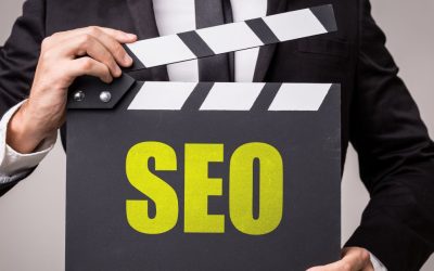 Tips for Optimizing Your YouTube Videos for SEO.