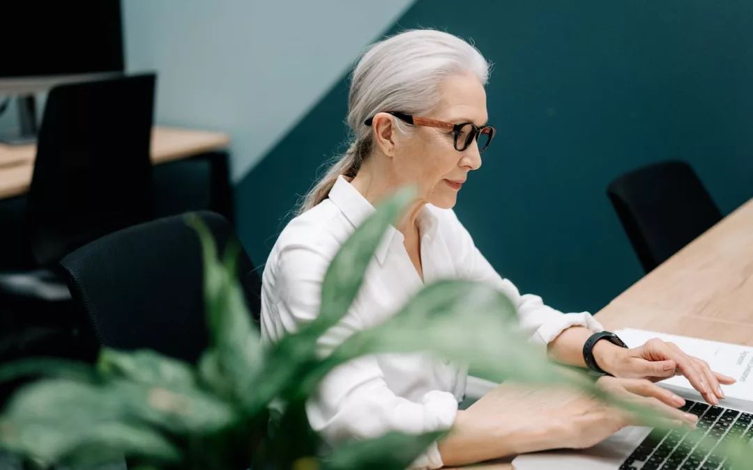 How to Make Your Bank’s Homepage Really Stand Out