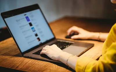 Essential SEO Tactics for Your Community Bank’s Website