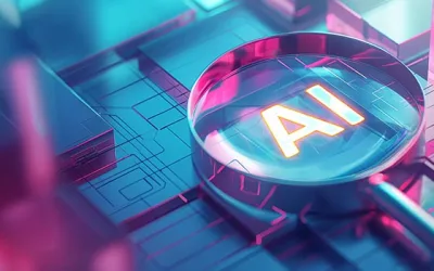 How Reliable Are AI Detectors?