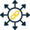 icon backlinks