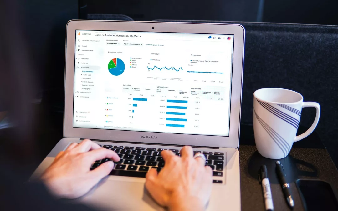 SEO for Local Businesses: How to Rank Higher and Attract More Customers