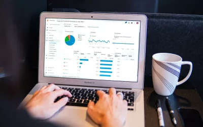 SEO for Local Businesses: How to Rank Higher and Attract More Customers