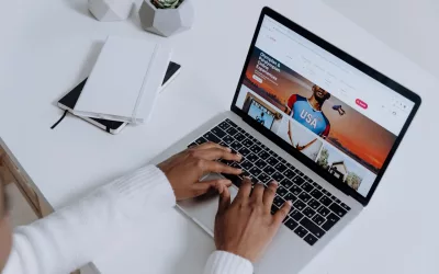 The 5 Biggest Website Mistakes Costing You Customers (And How to Fix Them)