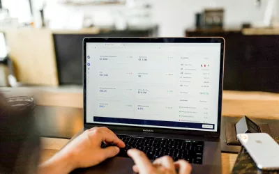 Why Your Website Isn’t Converting (And What to Do About It)