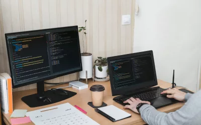The Ultimate Guide to Website Redesign for Local Businesses