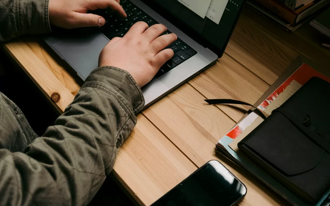How to Use Website Analytics to Improve Your Sales and Marketing