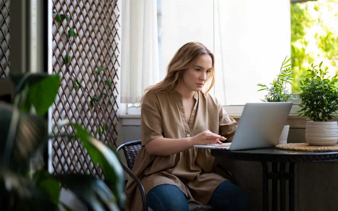 5 Digital Marketing Trends Local Businesses Need to Watch in 2025