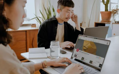 Understanding Website Care Plans: What Community Banks Need to Know