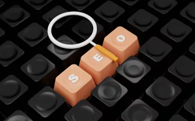 Troubleshooting Common SEO Problems for Community Banks