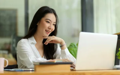SEO Tips to Boost Your Community Bank’s Visibility