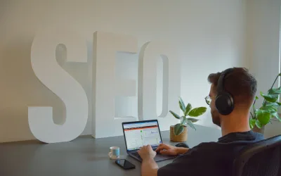 Local SEO Citation Building: A Step-by-Step Approach