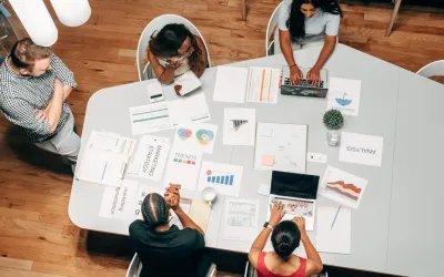 Why Your Digital Marketing Strategy Needs Professional SEO Services