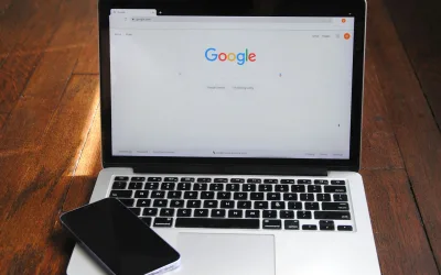 How to Fix Your Business When It Disappears from Local Search Results