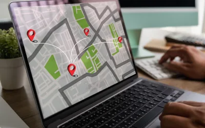 Solving Local Business Directory Inconsistencies