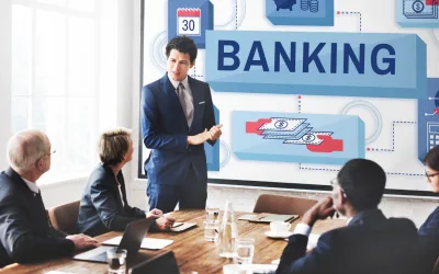 How to Optimize Your Community Bank’s GBP