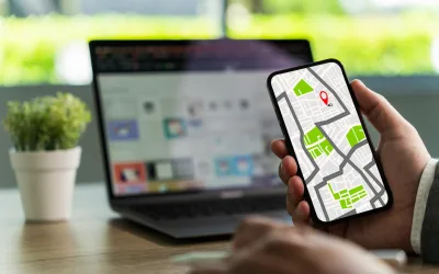 Addressing NAP Consistency Issues in Local Search