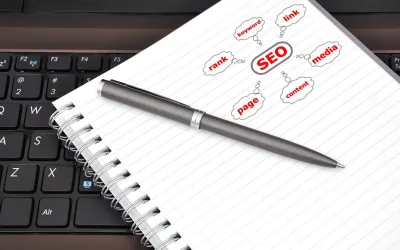 Building a Strong Online Presence Through Strategic SEO Planning