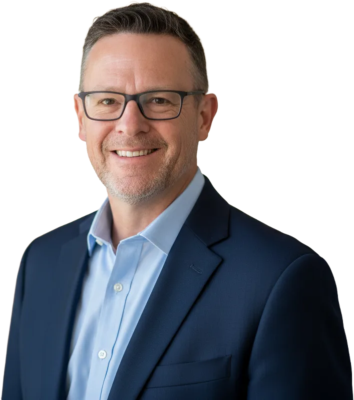 Kevin Brown, Owner