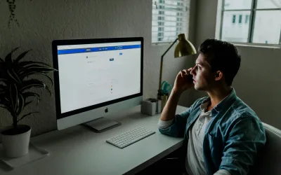 Growing Your Lincoln Business Through Smart SEO Practices