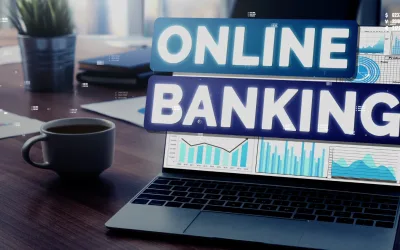 How to Audit Your Community Bank’s SEO Effectively