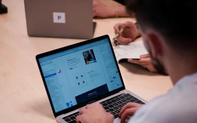 Maximizing Reach with Local Digital Marketing Services