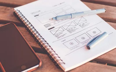 Top Web Design Must-Haves for Community Banks