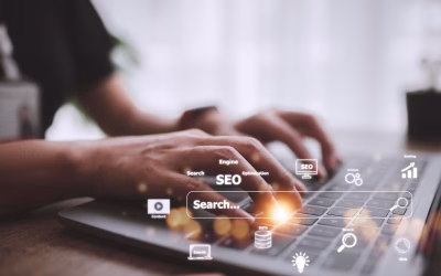 Should You Change SEO in Lincoln for Seasonal Trends?