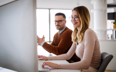 Digital Marketing and SEO Services Lincoln Residents Ask About