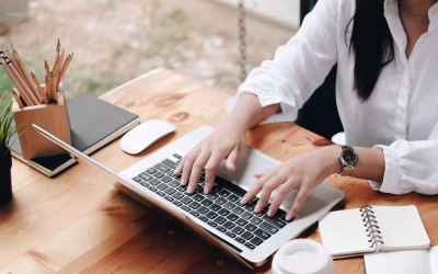 Handling Digital Marketing and SEO Services for Unique Lincoln Needs