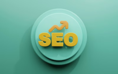 Bringing Local SEO to Life for Lincoln Retailers This Spring