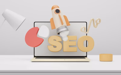 When SEO Needs Adjusting for Lincoln’s Late Spring Shifts