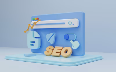 How Local SEO Drives Summer Events for Lincoln Businesses
