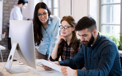 SEO Basics Every Lincoln Business Can Use This Summer