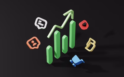 Questions I Get on Digital Marketing and SEO Services in Summer