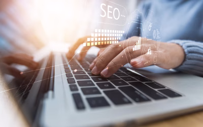 Local SEO Tactics for Lincoln’s Summer Markets