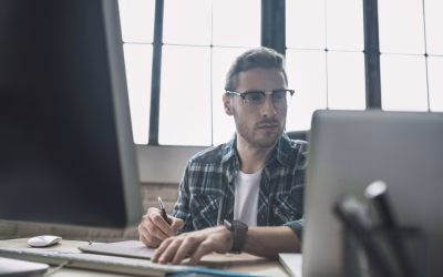 Digital Marketing and SEO Services for Summer Promotions in Lincoln