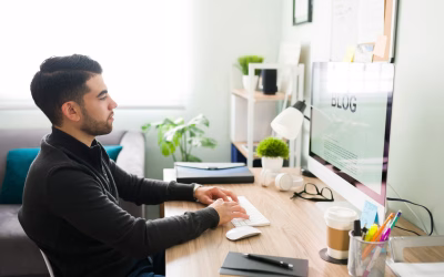 Keeping Your SEO Fresh in Lincoln Before Back to School
