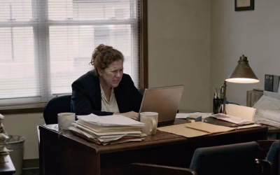 Why Most Law Firm Websites Don’t Convert